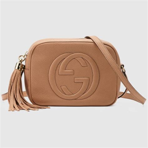 gucci soho disco bag celebrity|gucci soho disco bag review.